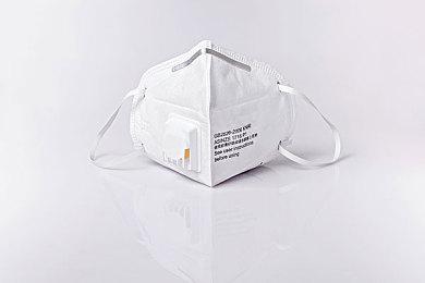 互动影游《有这么一个家伙》官方宣布正式定档10月15日